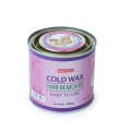 Mumtaz Cold Wax Hair Remover 200ml.