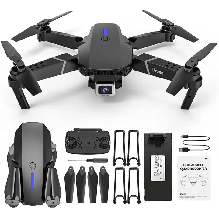 Drone%20E525%20Ful%20Hd%20Dual%20camera%20With%20Bag,%20drone%20camera,%20camera%20drone,%20mini%20drone%20camera,%20drone%20camera%204k%20mini,%20drone%20motor,%20drone%20camera%204k%20video,%20dji%20drone%20camera%204k,%20drone%20mini%20-%20Image%202