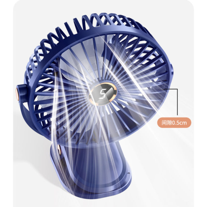 Mini%20Desktop%20Fan%20Silent%20Desktop%20Fan%20Usb%20Fan%20-%20Image%205