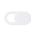 Laptop Smart Phone Camera Protector -Webcam Security Protective Sliding Cover- With Various Colors Inexpensive. 
