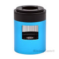 RisingCam Colorful 8.3mp HDR imx585 1/1.2 USB astronomical telescope camera astronomy camera with TE cooling ATR3CMOS08300KPA.