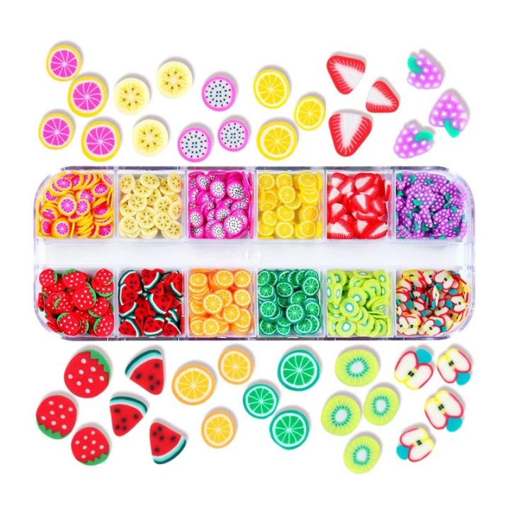 3D%20Mini%20Fruits%20for%20Nails%20Fruit%20Slices%20Charms%20Summer%20Decoration%20Polymer%20Clay%20Flake%20Accessories%20DIY%20Gel%20Lemon%20Strawberry%20Supplies%20-%20Image%206