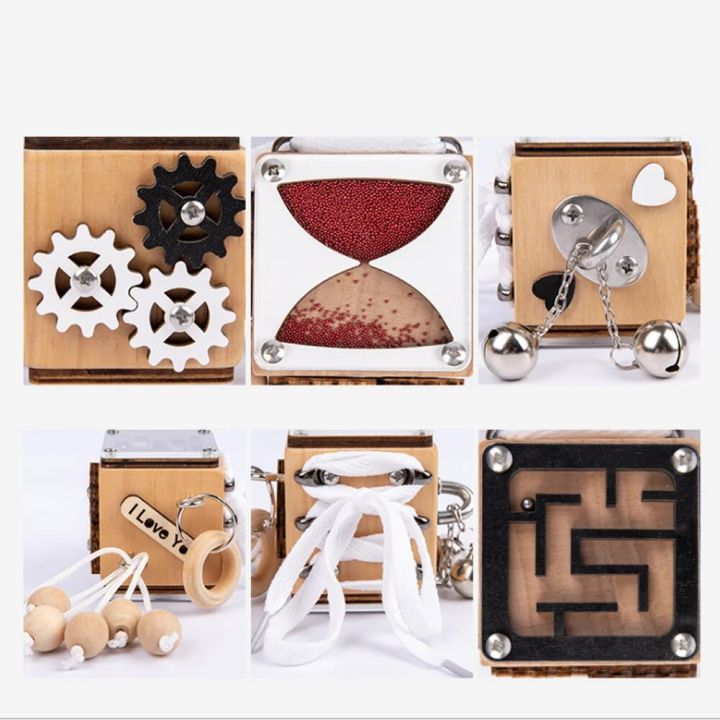 Activity%20Cube%20Busy%20Board,%20Wooden%20Montessori%20Toys%20Busy%20Cube%20for%20Kids%20Baby%20Travel%20Toy%20Wooden%20Educational%20Toy%20Fidget%20Cube%20Toddlers%20-%20Image%206