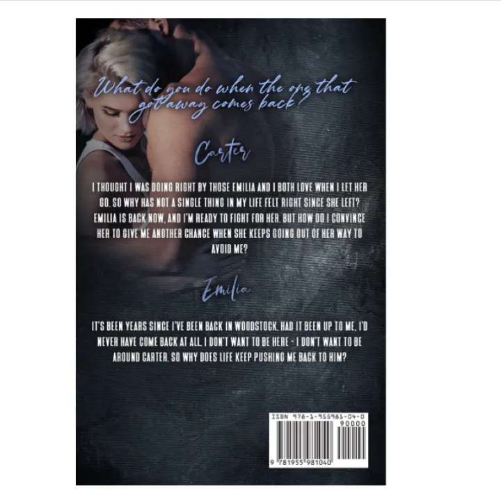 The%20Ruins%20of%20Us%20(%20Stolen%20Moments%20#3%20)%20(%20Book%20by%20Catharina%20Maura%20)%20(%20Premium%20Paper%20and%20Matte%20Cover%20)%20Novel%7C%20Bookism%20BD%20-%20Image%202