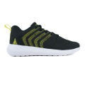 Sprint Men's Sport Shoe. 