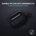 Razer THS Case for Air-Pods Pro.