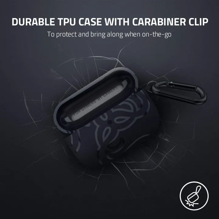Razer%20THS%20Case%20for%20Air-Pods%20Pro%20-%20Image%206