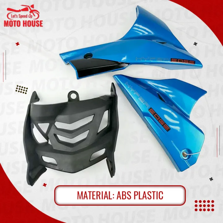 Suzuki,%20RTR%20&%20TVS%20engine%20guard%20for%20Universal%20bike%20Glossy%20Blue%20colour%203-part%20High%20Quality%20Havey%20Plastic%20Material%20this%20engine%20guard%20is%20the%20perfect%20addition%20to%20your%20motorcycle%20-%20Image%205