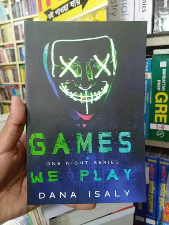 Games%20We%20Play%20(One%20Night%20Series%20Book%201)%20by%20Dana%20Isaly%20-%20Image%203