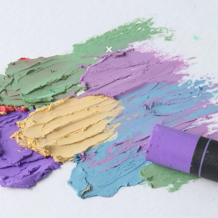 Giorgione%20Heavy%20Color%20Oil%20Pastel%20Super%20Soft%20Iron%20Box%20Set%2024%20and%2012%20colour%20-%20Image%203