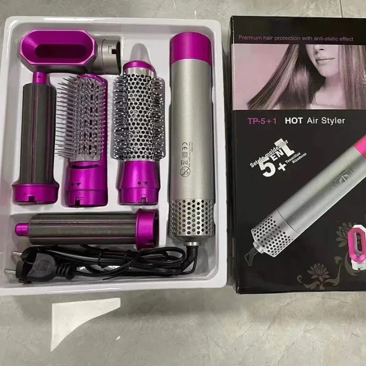 5%20in%201%20Hot%20Air%20Styler%20Hair%20Dryer%20Comb%20Multifunctional%20Styling%20Tool%20for%20Curly%20Hair%20machine%20for%20Straightening%20Curling%20Drying%20Combing%20Scalp%20Massage%20Styling%20-%20Image%203