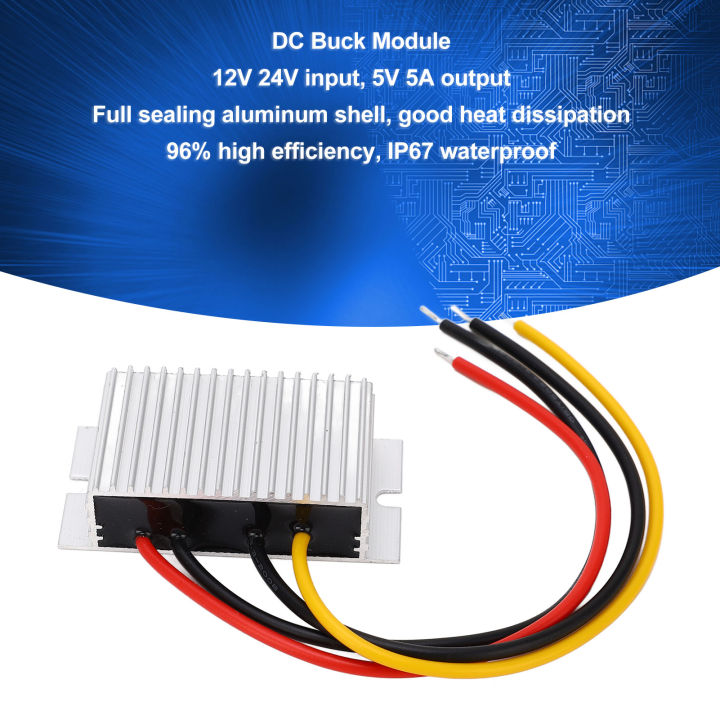 DC%20Module%20with%20Aluminum%20Shell%20High%20Efficiency%20Voltage%20Converter%20Module%2012V%2024V%20to%205V%205A%20Voltage%20Regulator%20-%20Image%207