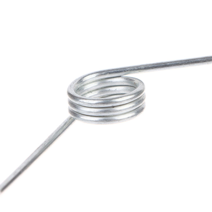 2PCSOpen%20Close%20Spring%20Of%20Semi-Automatic%20Washing%20Machine%20Positive/Opposite%20Spring%20Encounter%20-%20Image%206