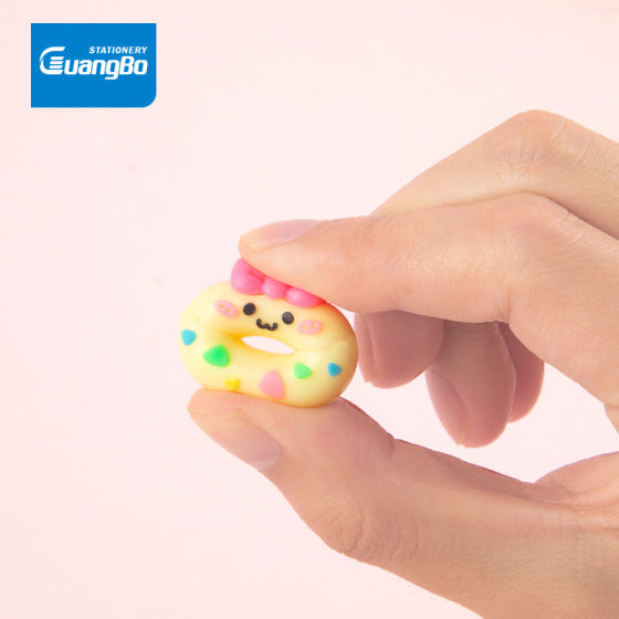 Guangbo%20%203D%20eraser%20-%20Image%205