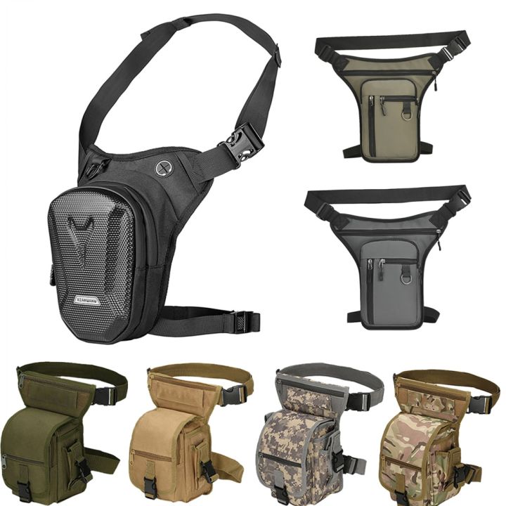 Outdoor%20Casual%20Waist%20Bag%20Waterproof%20Leg%20Bag%20Motorcycle%20Gloves%20Luggage%20Ride%20Bag%20Fanny%20Pack%20Bag%20Moto%20Bike%20Hip%20Belt%20Bag%20-%20Image%203