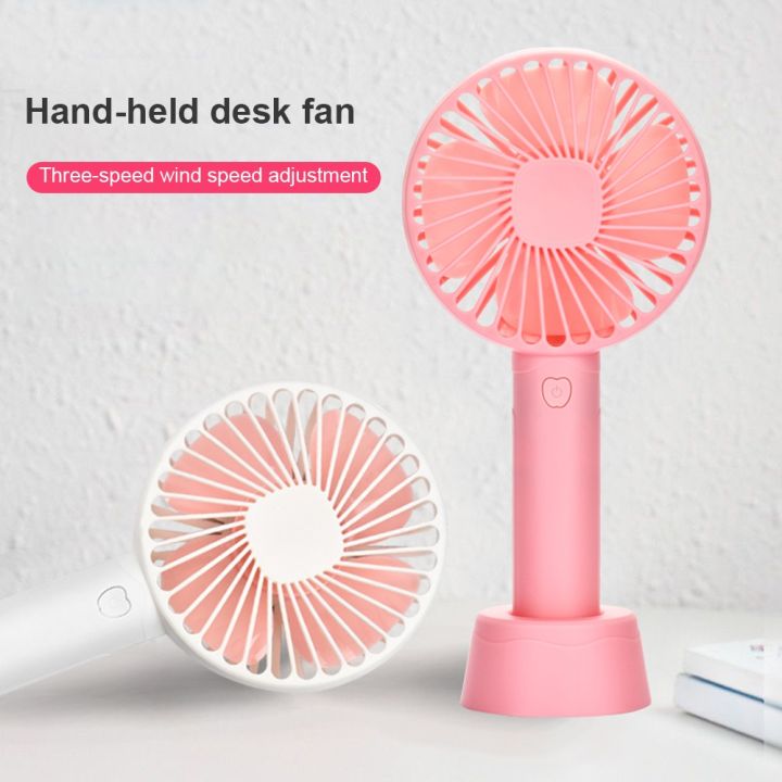original%20Rechargeable%20Portable%20Mini%20Handheld%20Fan%20with%202500%20mAh%20Battery%20and%203%20Speed%20Options%20for%20Office%20Room%20Outdoor%20Household%20Traveling%20-%20Image%205