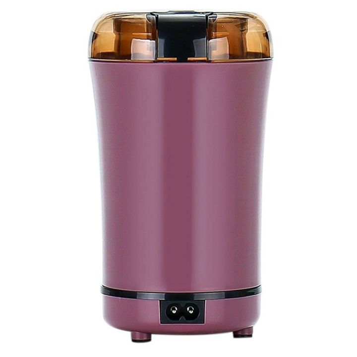 Mini%20Electric%20Grinder%20Machine%20Coffee%20Nuts%20Beans%20Spices%20Grains%20Grinding%20Machine%20Multifunctional%20Home%20Grinder%20Portable%20Coffee%20Grinder%20-%20Image%203