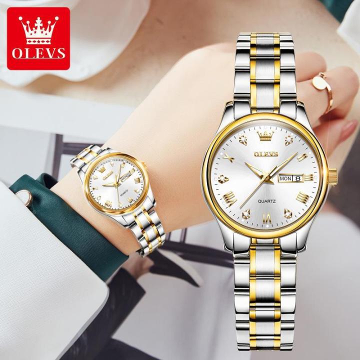 New%20Olevs%20Watch%20Quartz%20Watch%20Diamond%20Fashion%20Waterproof%20Luminous%20Ladies%20Watch%20Trendy%20Women's%20Watch%20-%20Image%206