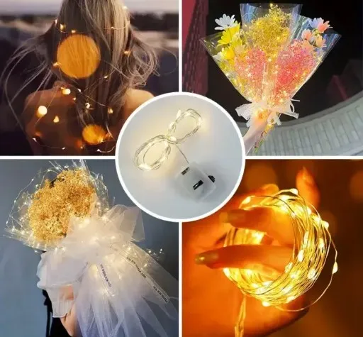 Mini%20Micro%20Copper%20Wire%20Light%20Battery%20Operated%20Led%20Strip%20String%20Fairy%20Lights%202M%2020Led%20-1254%20-%20Image%205