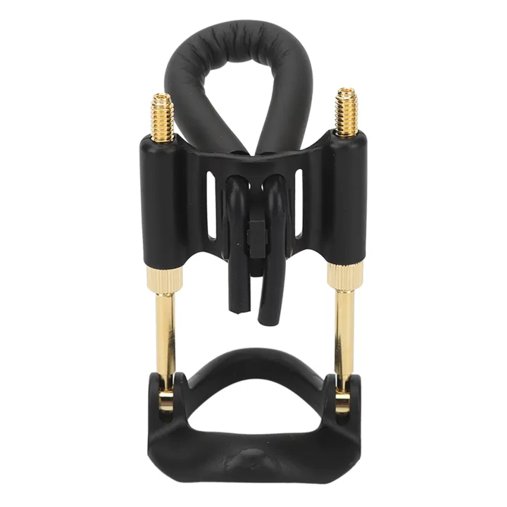 %E3%80%90Exclusive%20Offer%E3%80%91%20Massage%20Male%20Bracket%20Kit%20Stretching%20Effective%20Adjustable%20Men%20Support%20Stretcher%20Black%20Traction%20Device%20-%20Image%202