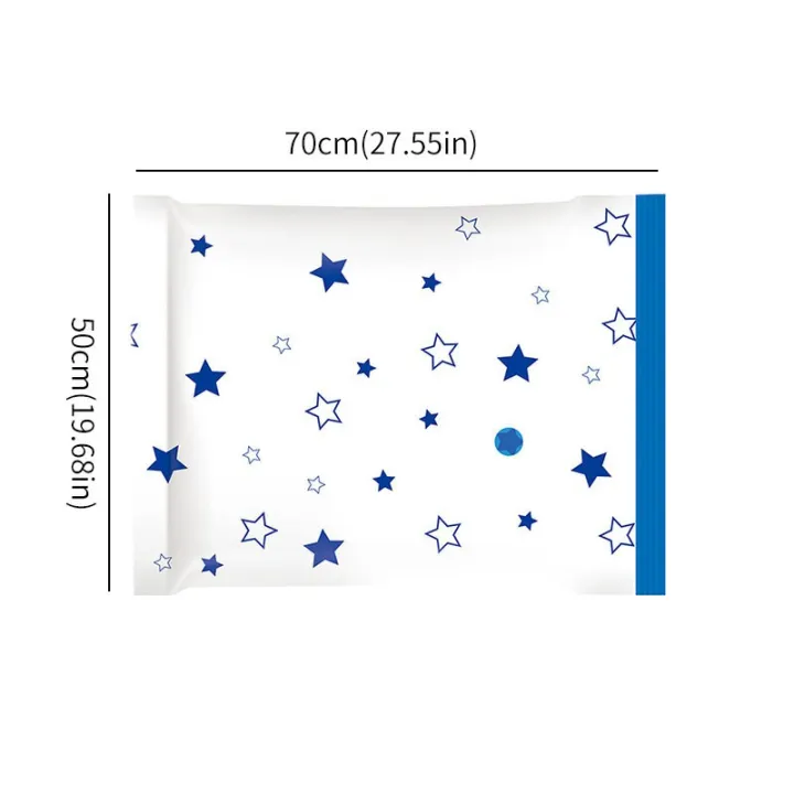 Vacuum%20Bag%20Foldable%20Organizer%20Travel%20Clothes%20Storage%20Bag%20Space%20Saving%20Seal%20Bags%20-%20Image%209