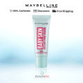 Maybelline Baby Skin Instant Pore Eraser Primer. 
