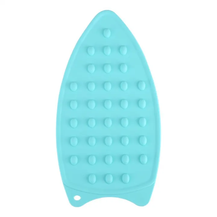 Anti-slip%20Heat%20Resistant%20Silicone%20Iron%20Mat%20Hot%20Safety%20Protection%20Ironing%20Rest%20Pad%20-%20intl%20-%20Image%205