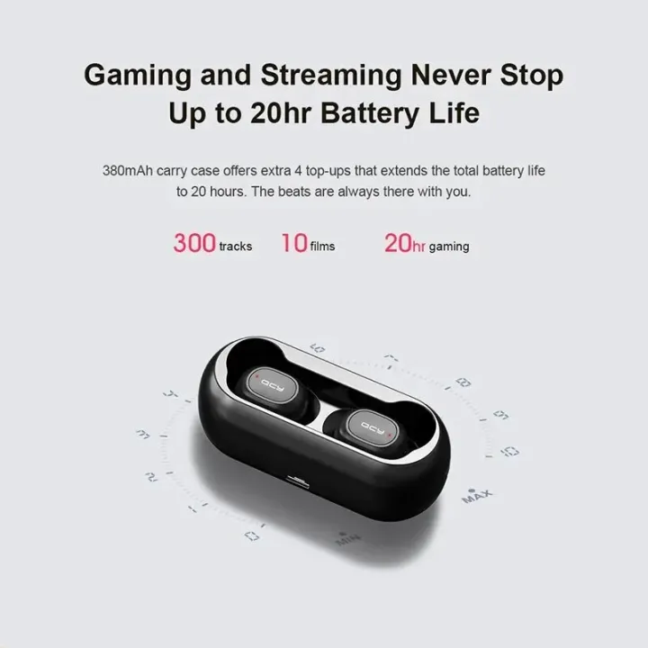 QCY%20T1C%20True%20Wireless%20Earphone%203D%20Stereo%20TWS%20Earbuds%20with%20Dual%20Mic%20Bluetooth%205.0%20Headset%20HD%20Call%20Hifi%20Headphones%20APP%20Control%20-%20Image%206