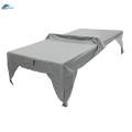 Pong Table Cover Pong Accessories Premium Table Tennis Table Cover. 