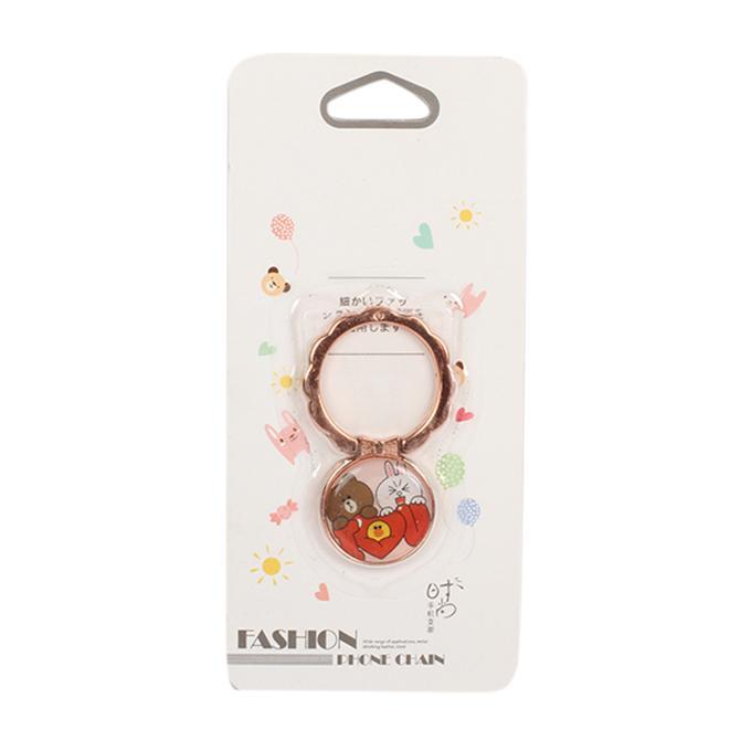 Mobile%20Back%20Ring%20Stand%20-%20Multicolor%20-%20Image%202