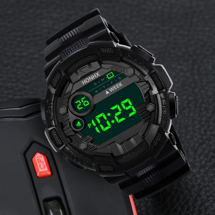 Luxury%20Sport%20Watch%20Mens%20Digital%20LED%20Watch%20Date%20Sport%20Men%20Outdoor%20Electronic%20Watch%20relogio%20masculino%20%D1%87%D0%B0%D1%81%D1%8B%20%D0%BC%D1%83%D0%B6%D1%81%D0%BA%D0%B8%D0%B5%20erkek%20kol%20saati%20-%20Image%206