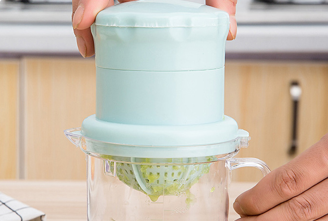 Multi%20Functional%20Hand%20Juice%20Maker%20for%20All%20Juice%20Press%20-%20Image%204