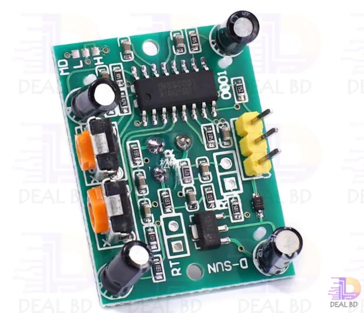 HC-SR501%20PIR%20Motion%20Detector%20Module%20-%20Image%208