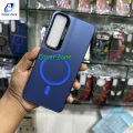 Realme C65 4G Phone Case Casing 3D Imd So Cool Magsafe CASETiFY Case For Realme C65 Back Cover. 