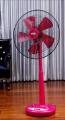 GSL Air Cool 18" AS Half stand fan.