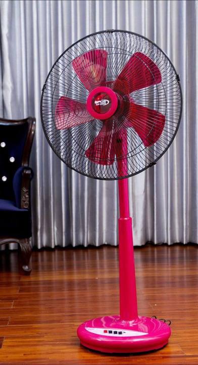 GSL%20Air%20Cool%2018"%20AS%20Half%20stand%20fan%20-%20Image%202