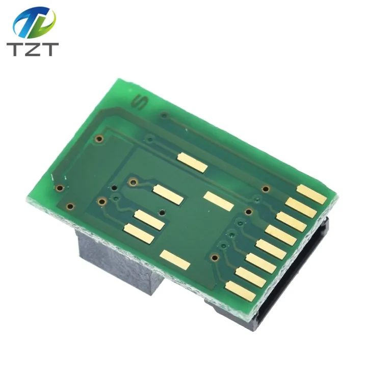 %E3%80%90Alizeker%20Mall%E3%80%91NEW%20GP2Y0E03%204-50CM%20Distance%20Sensor%20Module%20Infrared%20Ranging%20Sensor%20Module%20High%20Precision%20I2C%20Output%20for%20arduino%20-%20Image%206