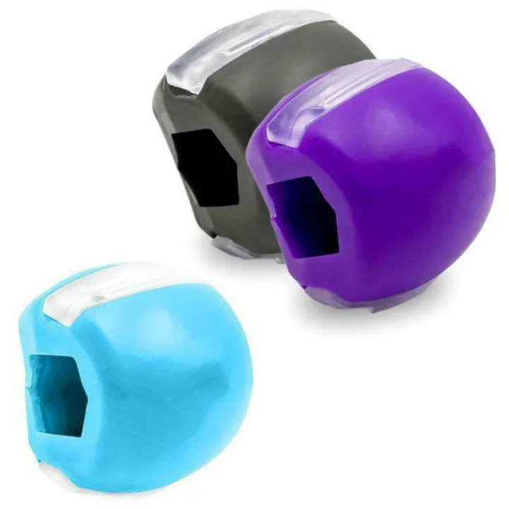 Jawline%20Exercise,%20Chewing%20Ball%20Jaw%20Mouth%20Shaper%20Facial%20Muscle%20Tightener,%20for%20Strengthening%20and%20Tightening%20Jaw%20and%20Neck%20Area%20-%20Image%208