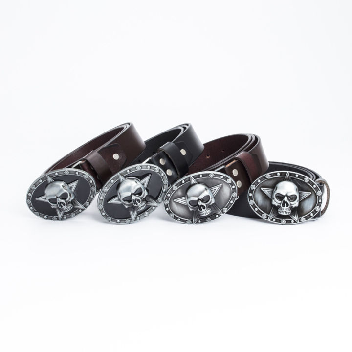 Lotjunsen%20vintage%20belts,%20skulls,%20pentagrams,%20fashion%20trends,%20personality,%20youth%20trousers,%20foreign%20trade%20cowhide%20belts%20-%20Image%202