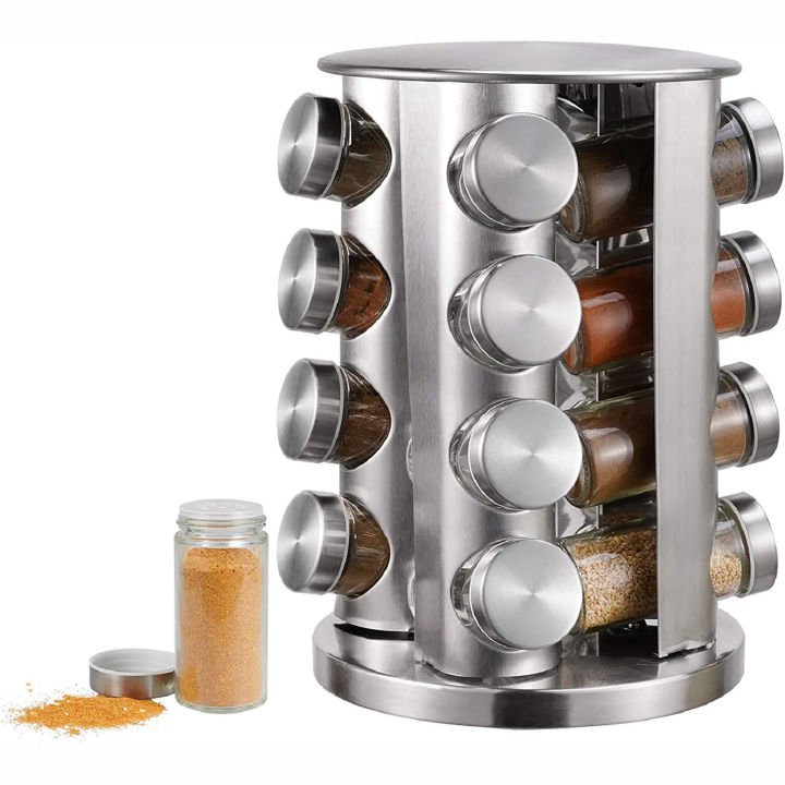 Set%20of%2016%20Spice%20Jars%20%7C%20Revolving%20Spice%20Tower%20%7C%20Round%20Spice%20Rack%20%7C%20%20Seasoning%20Storage%20Organization%20-%20Image%202