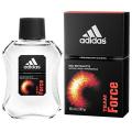 ADIDAS TEAM FORCE EDT 100 ML FOR MEN 100ml. 