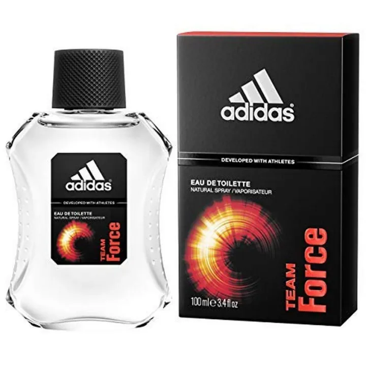 ADIDAS%20TEAM%20FORCE%20EDT%20100%20ML%20FOR%20MEN%20100ml%20-%20Image%202