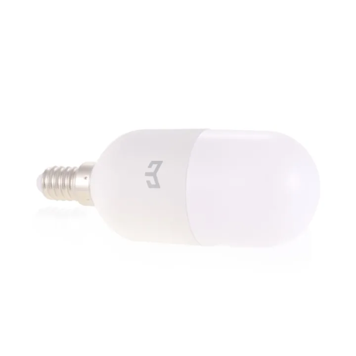 Yeelight%20E27/E14%20Mesh%20LED%20Smart%20Bulb%20M2%204W%20450lm%20Bluetooth%20Mesh%202700-6500K%20led%20bulbs%20works%20For%20Apple%20Homekit%20mihome%20APP%20-%20Image%204