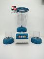 Blender Nova Narita/ Prestige Narita/ Philips Narita,  Service Warranty: 02 Years.. 