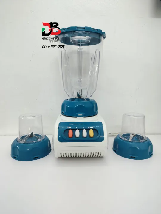 Blender%20Nova%20Narita/%20Prestige%20Narita/%20Philips%20Narita,%20%20Service%20Warranty:%2002%20Years.%20-%20Image%203