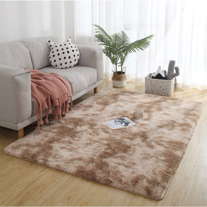 Oufeiton%20Tie-dye%20Floor%20Carpet%20Soft%20Fluffy%20Tie-dye%20Area%20Rug%20for%20Living%20Room%20Bedroom%20Kids%20Room%20Non-slip%20Washable%20Floor%20Carpet%20Modern%20Plush%20Design%20Tie%20Dye%20Rug%20-%20Image%203