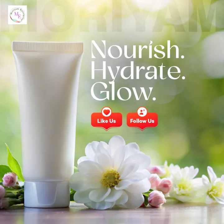 Fair%20and%20Hansome%207days%20Radiance%20Cream%2030g%20-%20Image%204