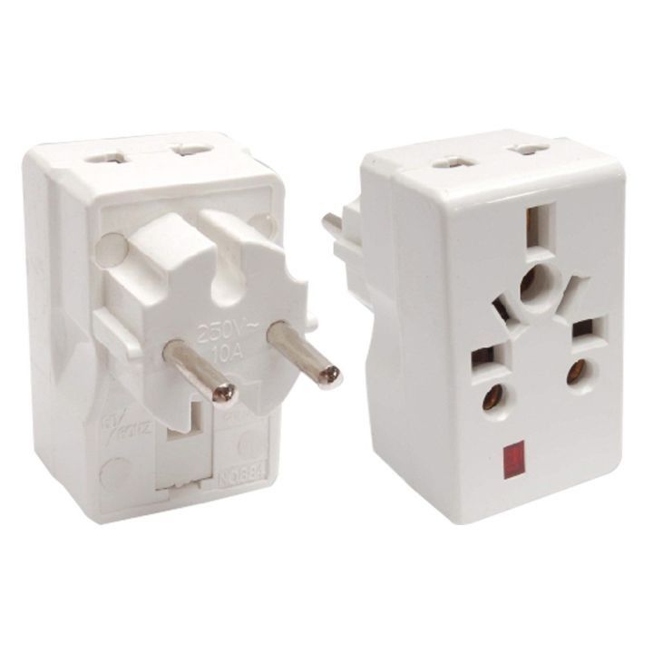 13amp%20Multi%20Socket%20Plug%20Adapter%20-%201pcs%20-%20Image%204