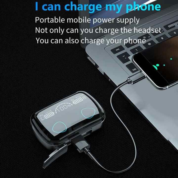 %E3%80%90original-Ready%20stock+FREE%20Shipping+COD%E3%80%91OPPO%20M10%20TWS%20Earphone%20blueteeth%205.1%20Wireless%20Headphones%20Noise%20Reduction%20Earbuds%20Headset%20fone%20de%20ouvido%20F9%20M19%20M28%20-%20Image%203