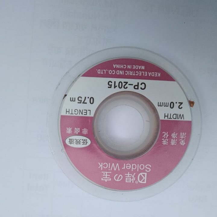 2mm%20Wick%20Desoldering%20Solder%20Remover%20Copper%20Braid%20Cable%20Wire%200.75m%20Length%20-%20Image%207